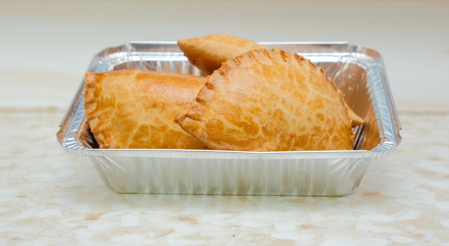 We cook the best West African delicacies