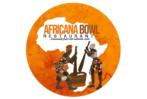 Africana Bowl