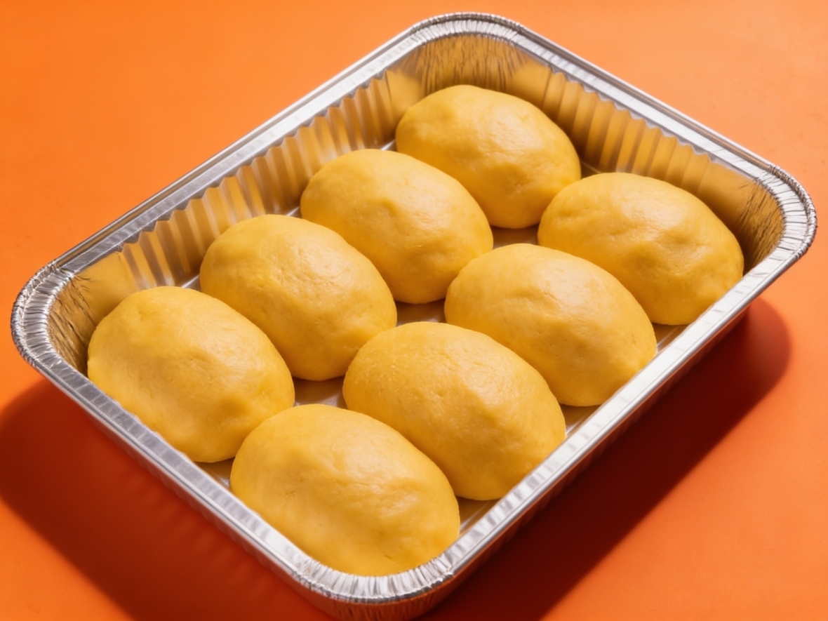Eba
